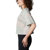 Columbia Park Box T-Shirt for Women: Picture 2 thumbnail
